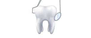 endodoncia dental