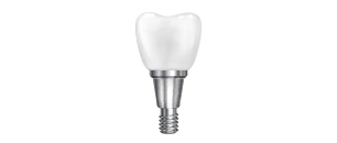 implante dental