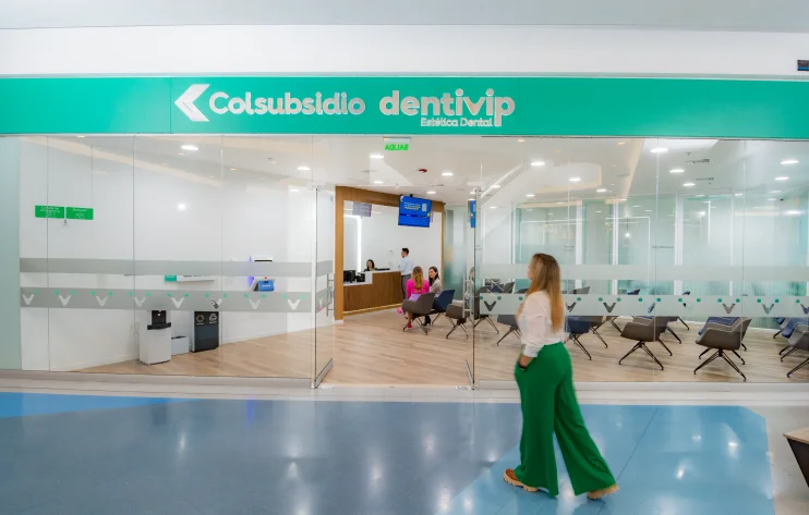 sede dentivip plaza central