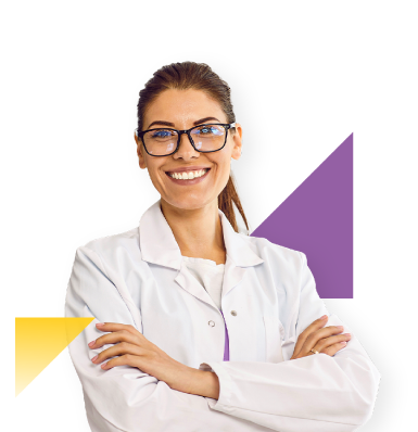 especialista oftalmologica de oftalmologia colsubsidio