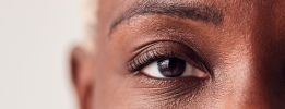 angiografia ocular