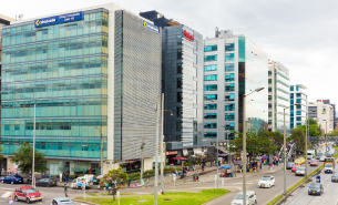 clinica colsubsidio calle 100