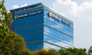 clinica colsubsidio calle 127