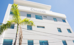clinica colsubsidio girardot