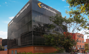 clinica oftalmologica colsubsidio