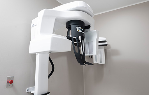 aparato tecnologico de dentivip