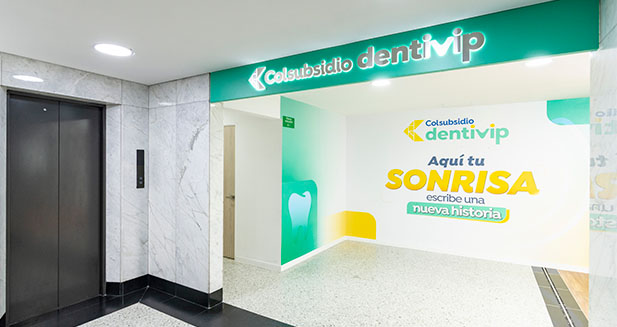 fachada usaquen 2